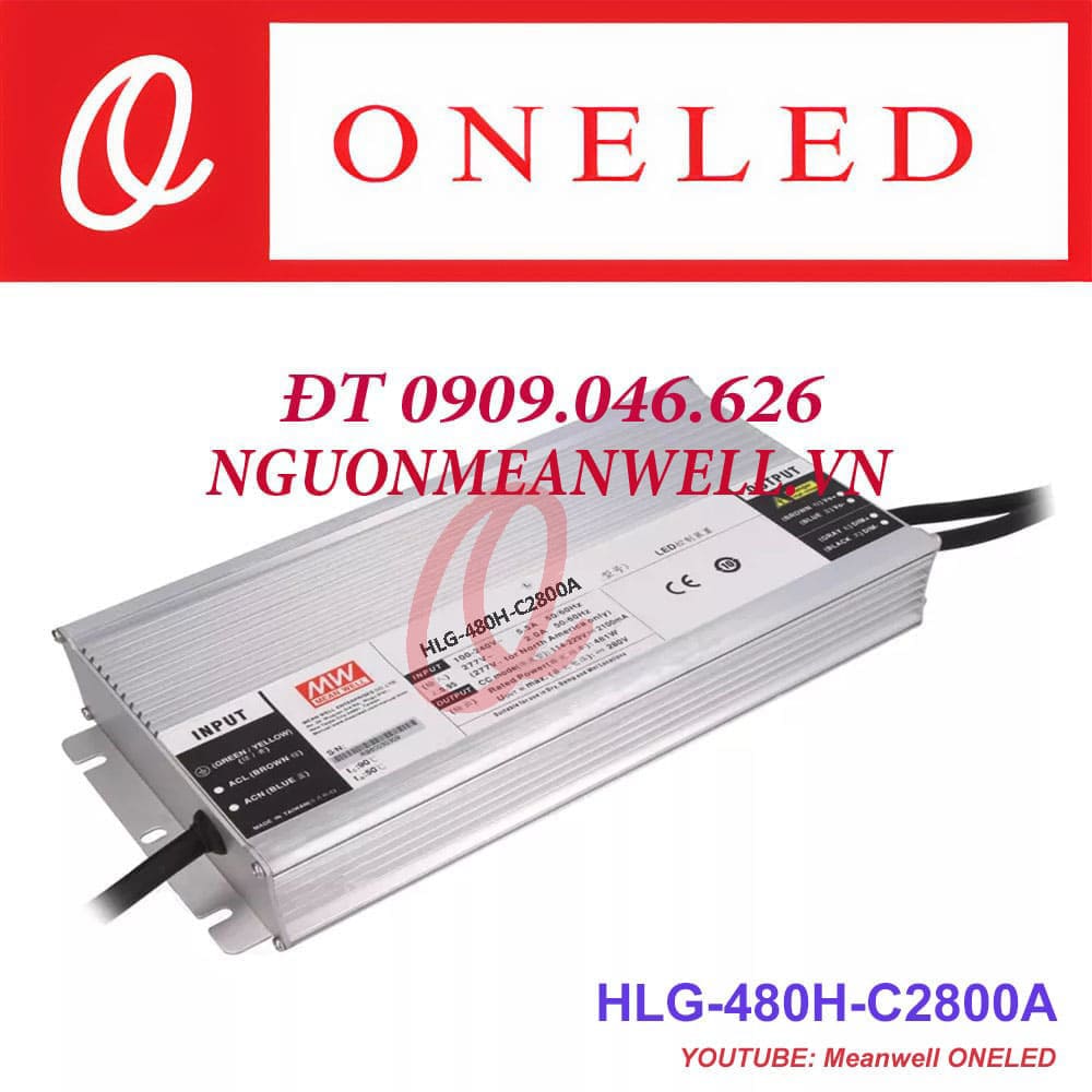 bo-nguon-dang-tinh-hlg-480h-c2800a