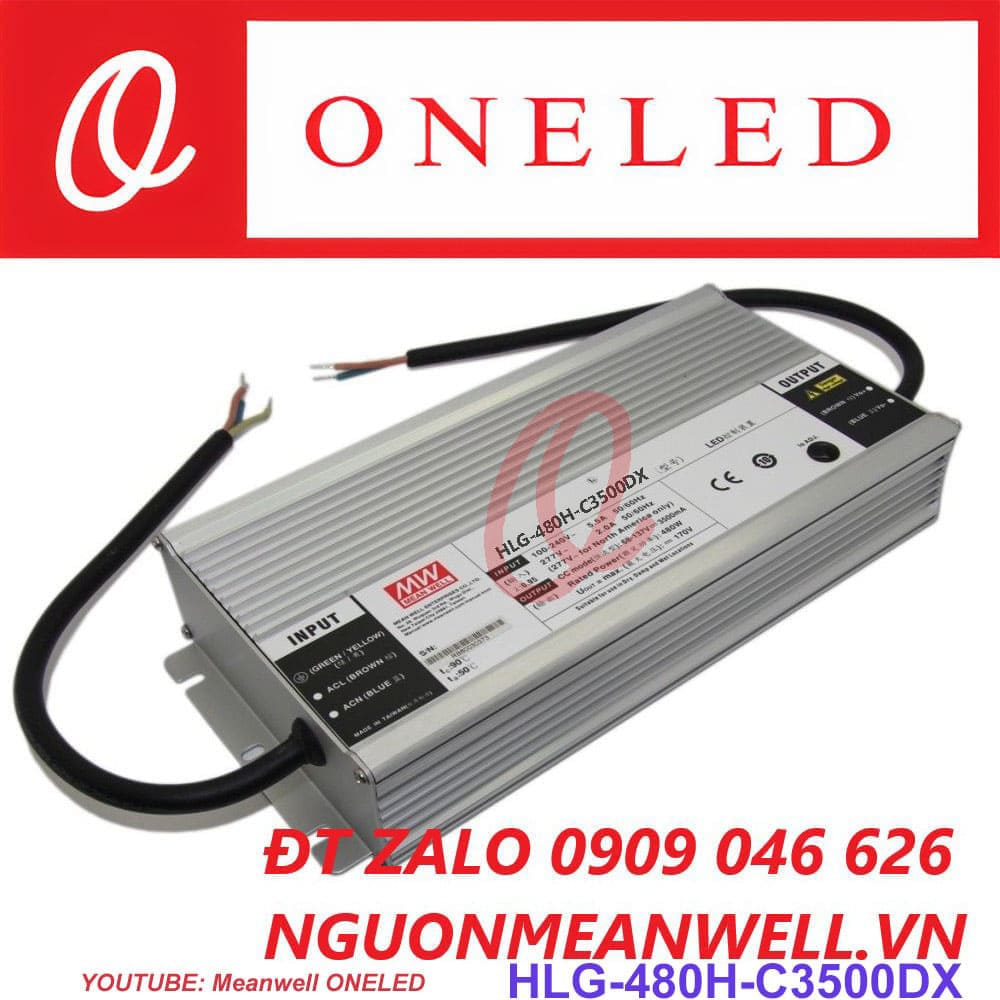 bo-nguon-dang-tinh-hlg-480h-c3500dx