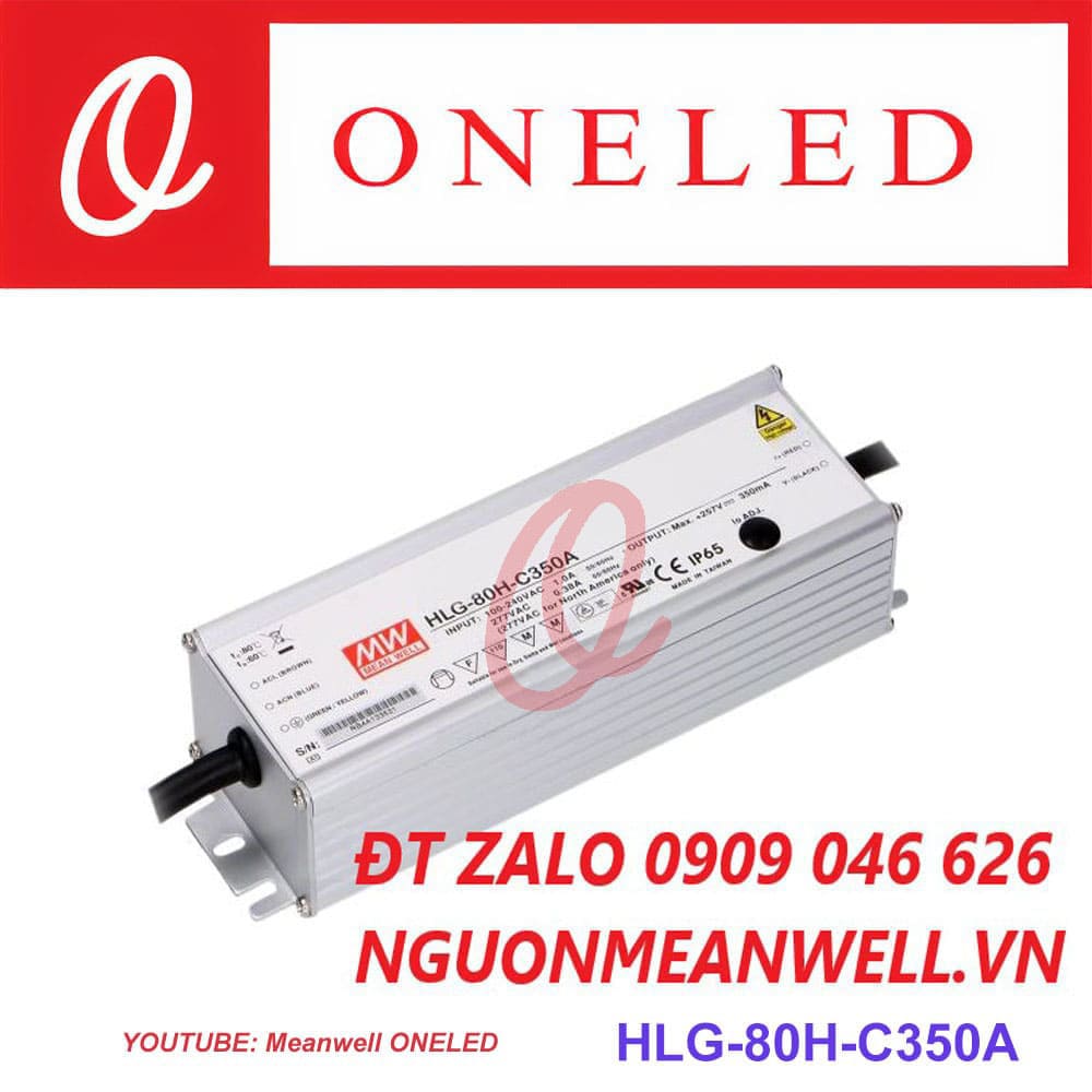 bo-nguon-dang-tinh-hlg-80h-c350a