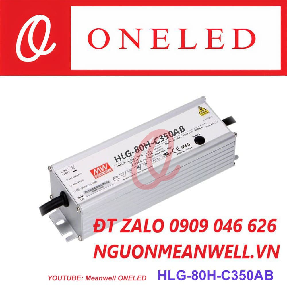 bo-nguon-dang-tinh-hlg-80h-c350ab