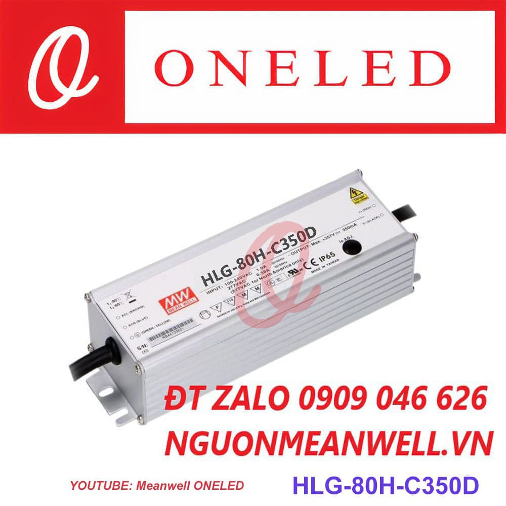 bo-nguon-dang-tinh-hlg-80h-c350d