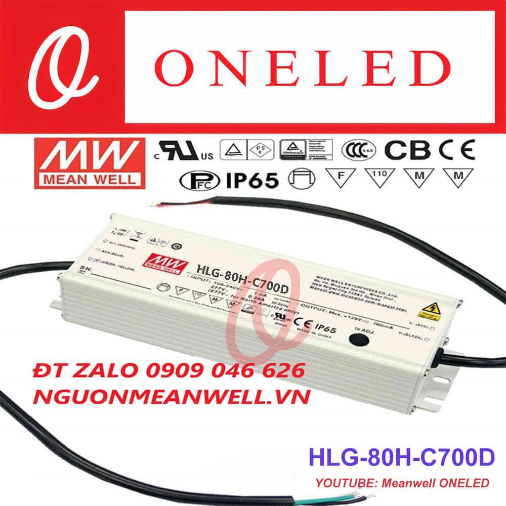 bo-nguon-dang-tinh-hlg-80h-c700d