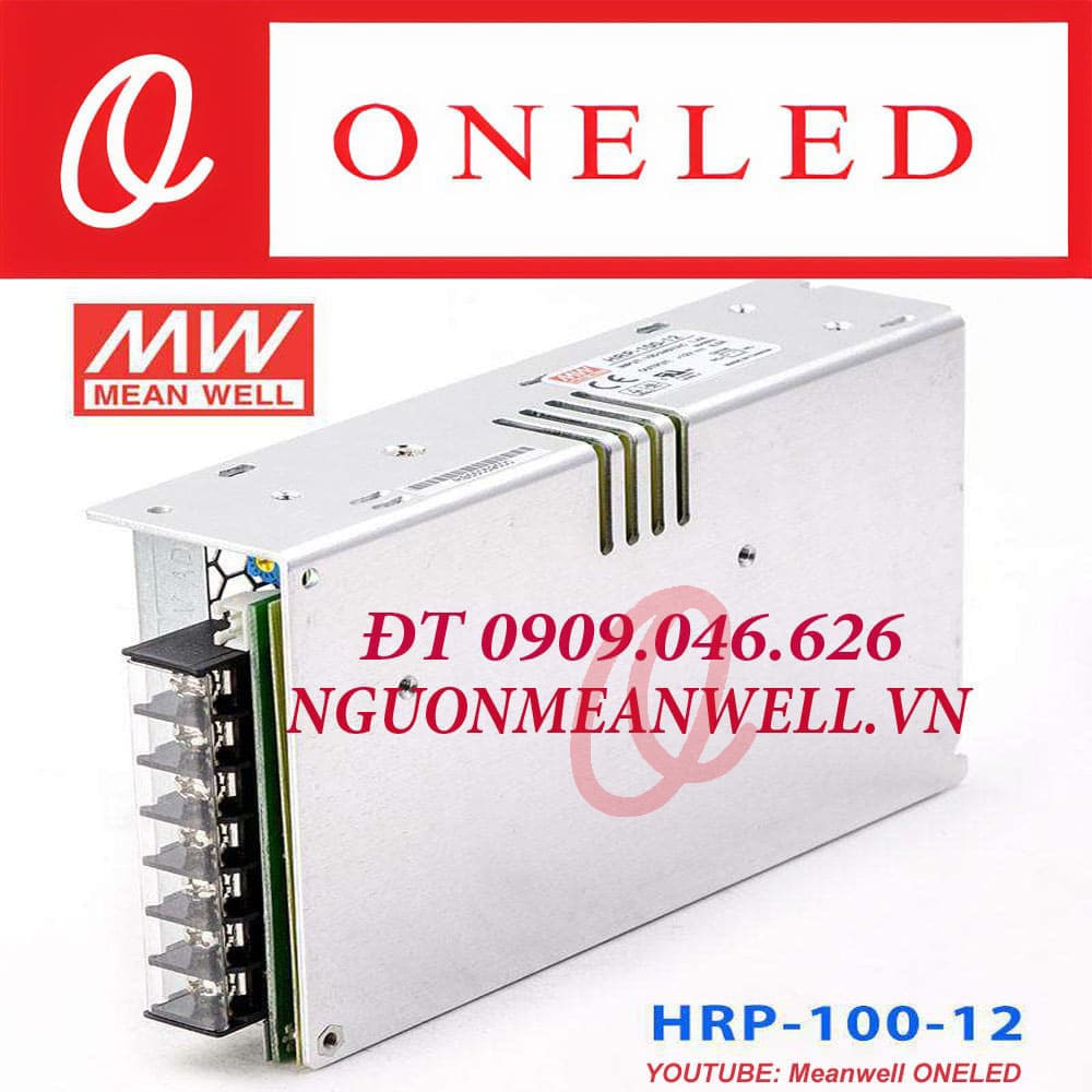 bo-nguon-dang-tinh-hrp-100-12