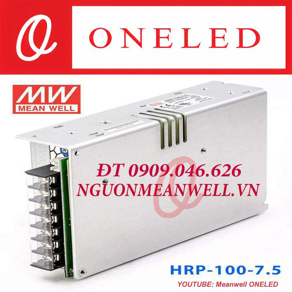 bo-nguon-dang-tinh-hrp-100-7-5