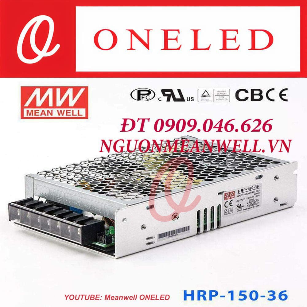 bo-nguon-dang-tinh-hrp-150-36