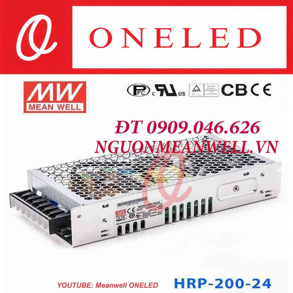 bo-nguon-dang-tinh-hrp-200-24