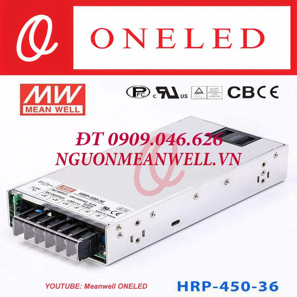 bo-nguon-dang-tinh-hrp-450-36