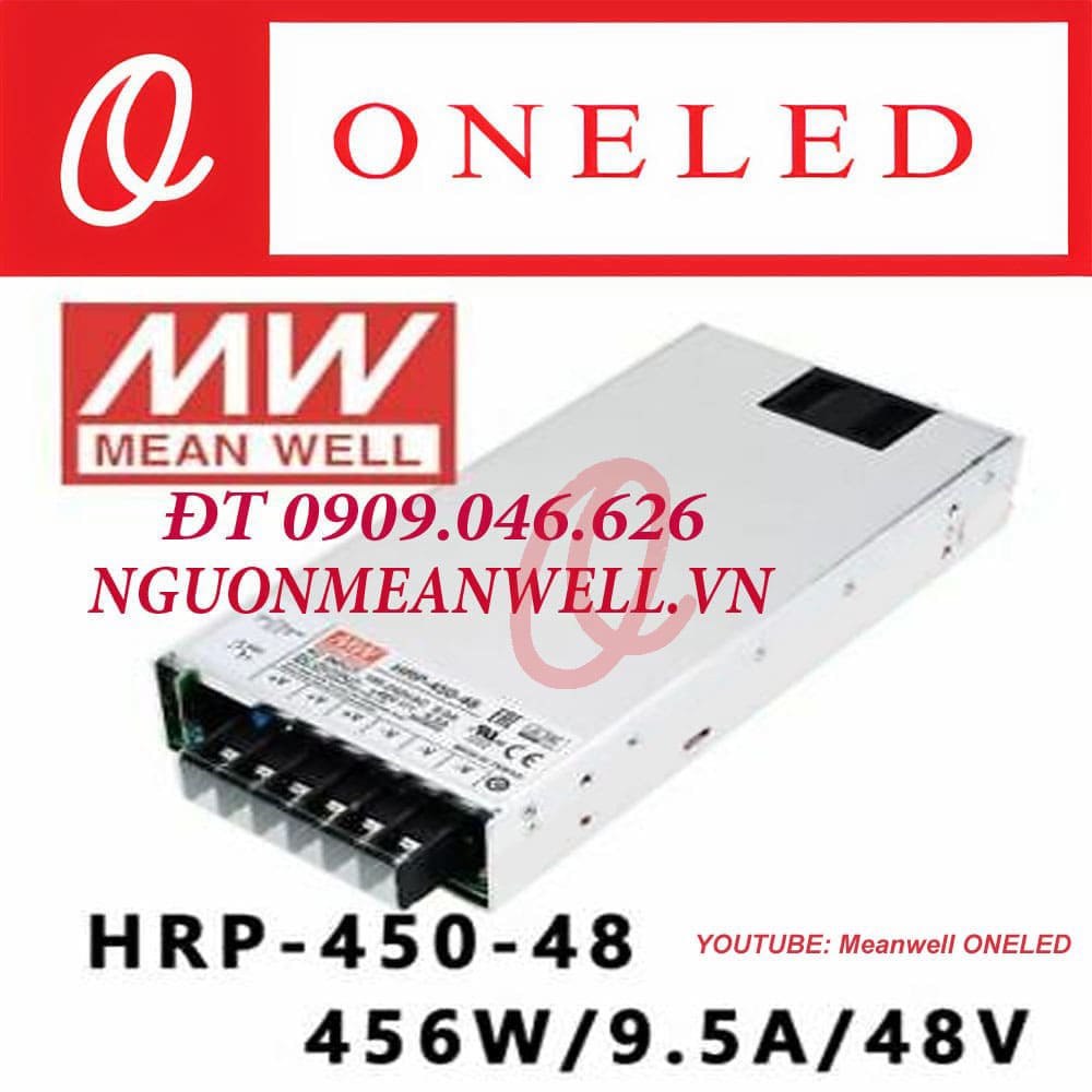 bo-nguon-dang-tinh-hrp-450-48