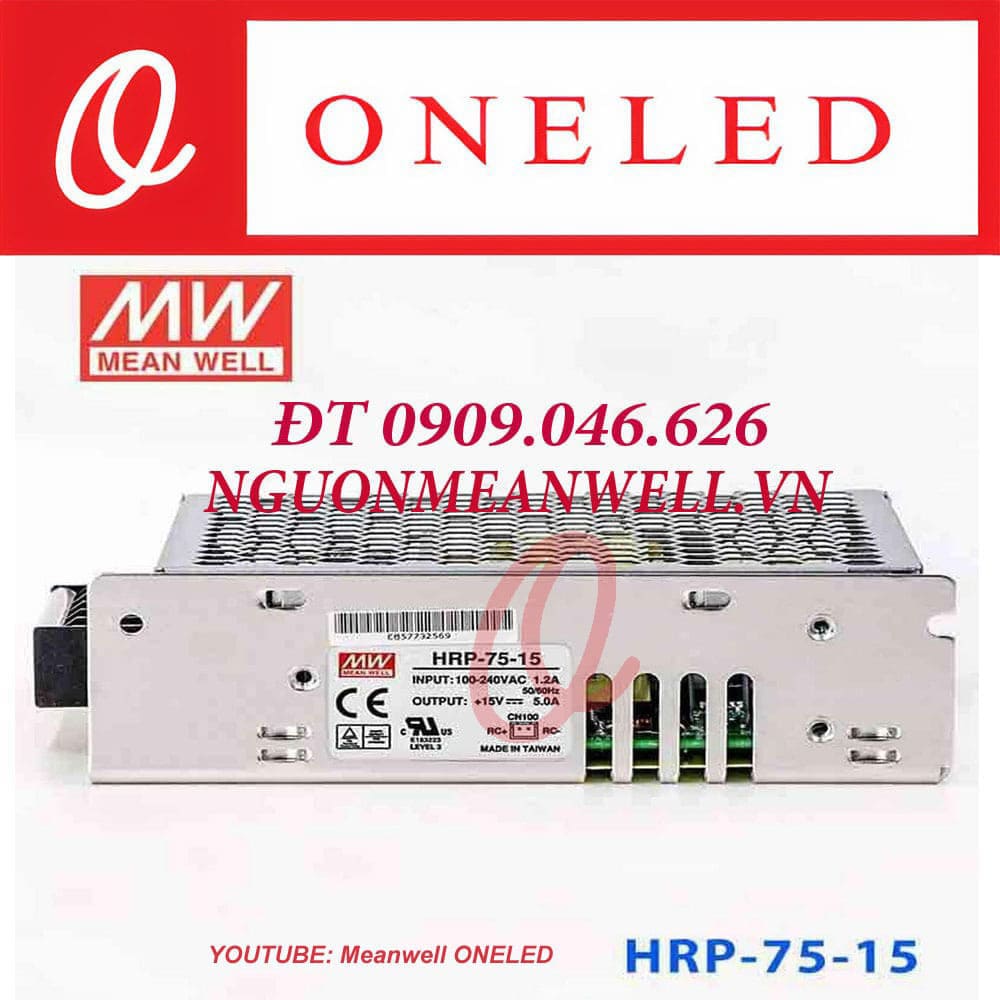 bo-nguon-dang-tinh-hrp-75-15