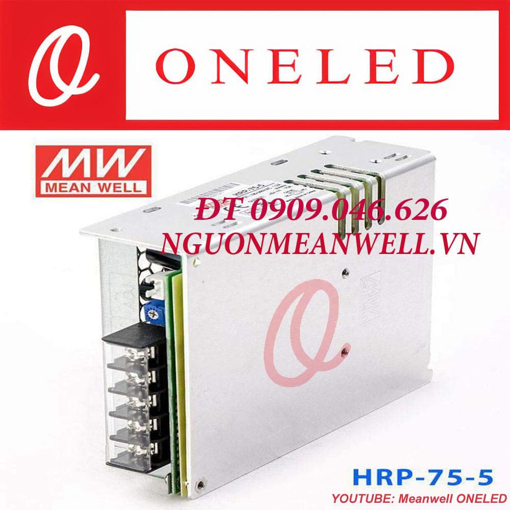 bo-nguon-dang-tinh-hrp-75-5
