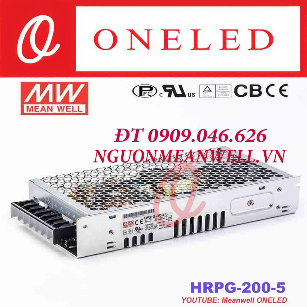 bo-nguon-dang-tinh-hrpg-200-5