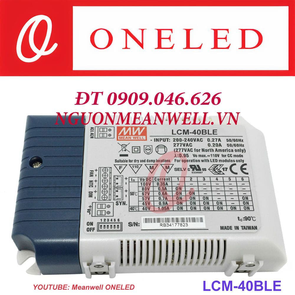 bo-nguon-dang-tinh-lcm-40ble