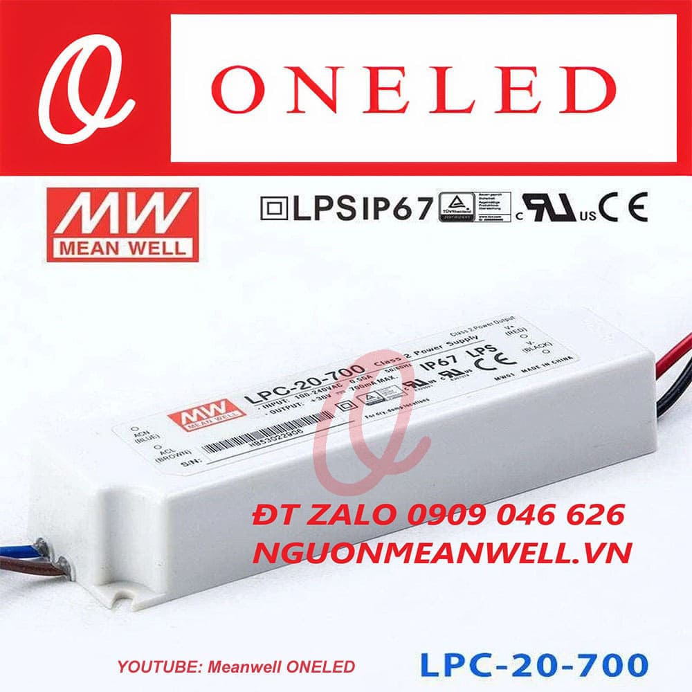 bo-nguon-dang-tinh-lpc-20-700