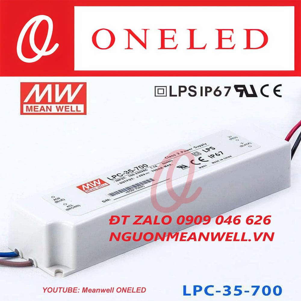 bo-nguon-dang-tinh-lpc-35-700