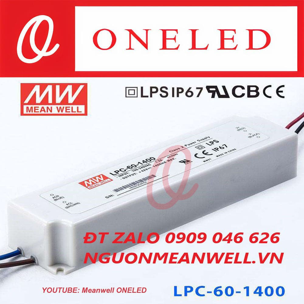 bo-nguon-dang-tinh-lpc-60-1400