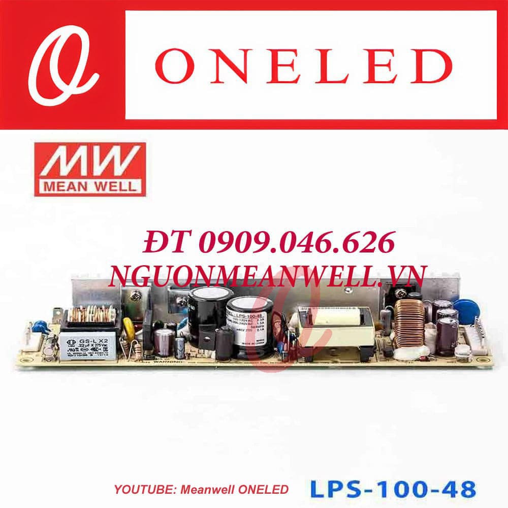 bo-nguon-dang-tinh-lps-100-48