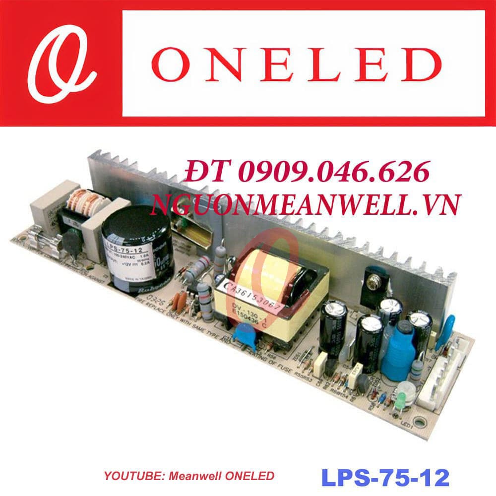 bo-nguon-dang-tinh-lps-75-12