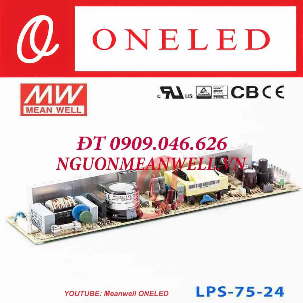 bo-nguon-dang-tinh-lps-75-24
