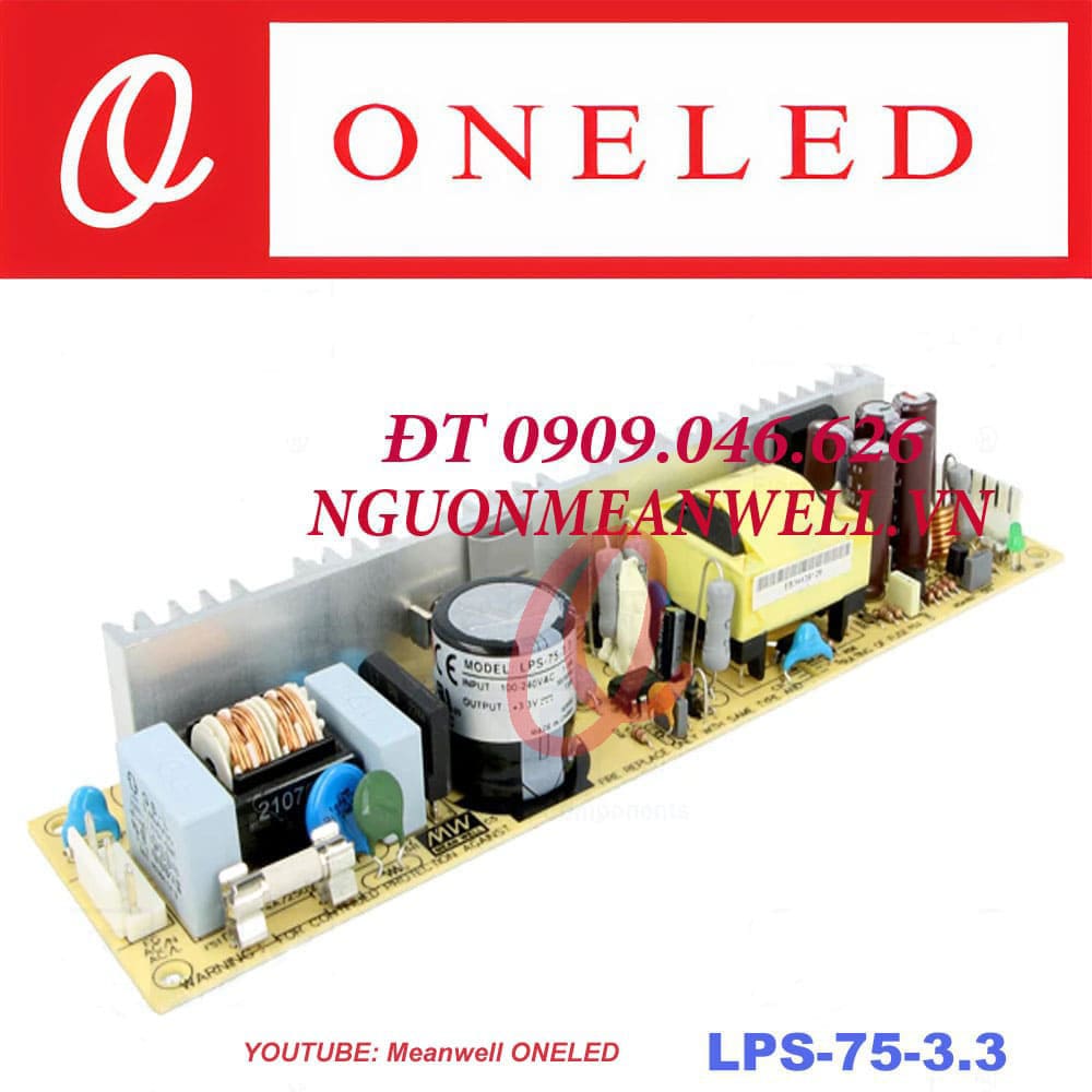 bo-nguon-dang-tinh-lps-75-3-3