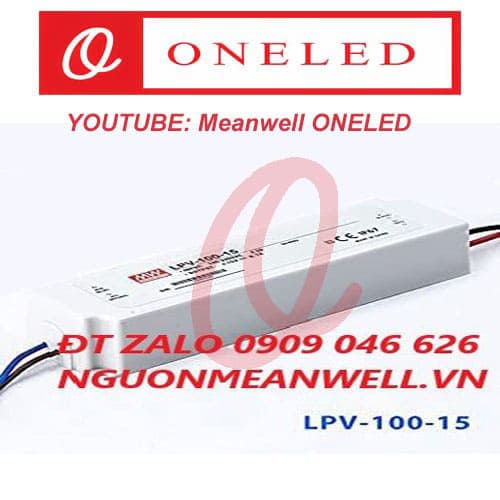 bo-nguon-dang-tinh-lpv-100-15
