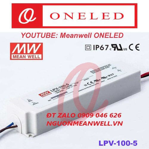 bo-nguon-dang-tinh-lpv-100-5