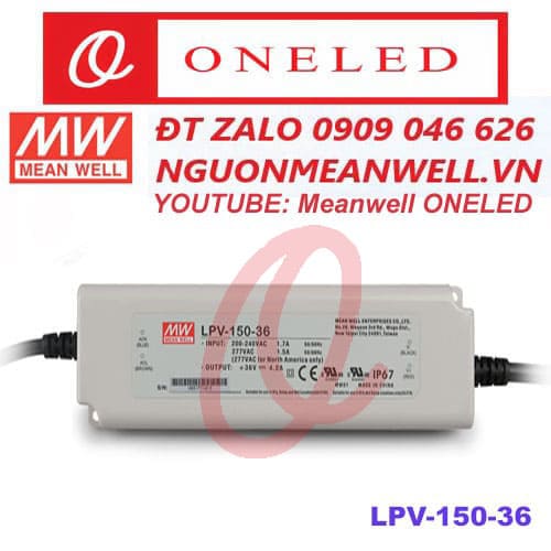 bo-nguon-dang-tinh-lpv-150-36