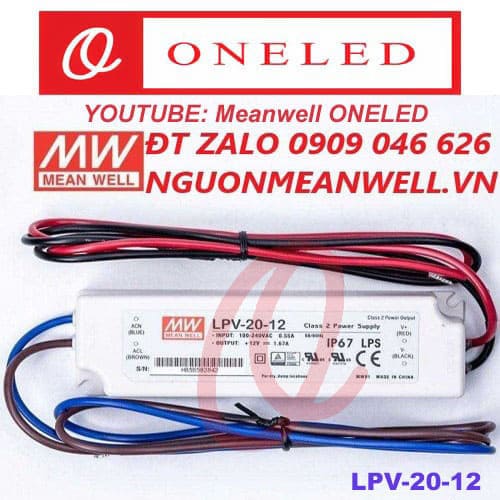 bo-nguon-dang-tinh-lpv-20-12