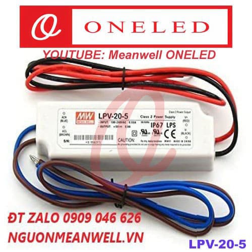 bo-nguon-dang-tinh-lpv-20-5