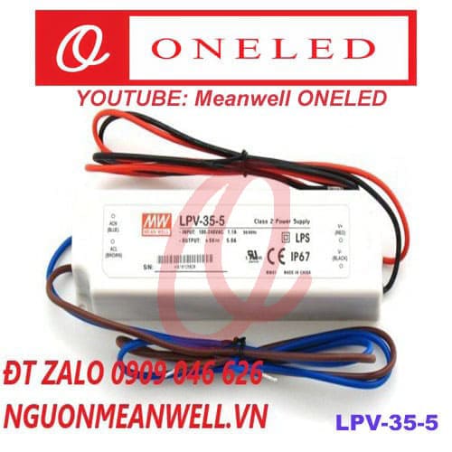 bo-nguon-dang-tinh-lpv-35-5