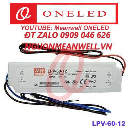 bo-nguon-dang-tinh-lpv-60-12