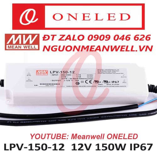 bo-nguon-dang-tinh-lpvl-150-12