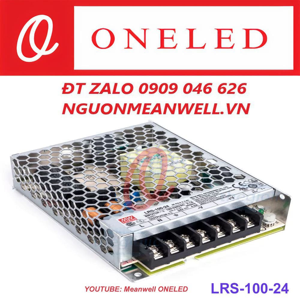 bo-nguon-dang-tinh-lrs-100-24