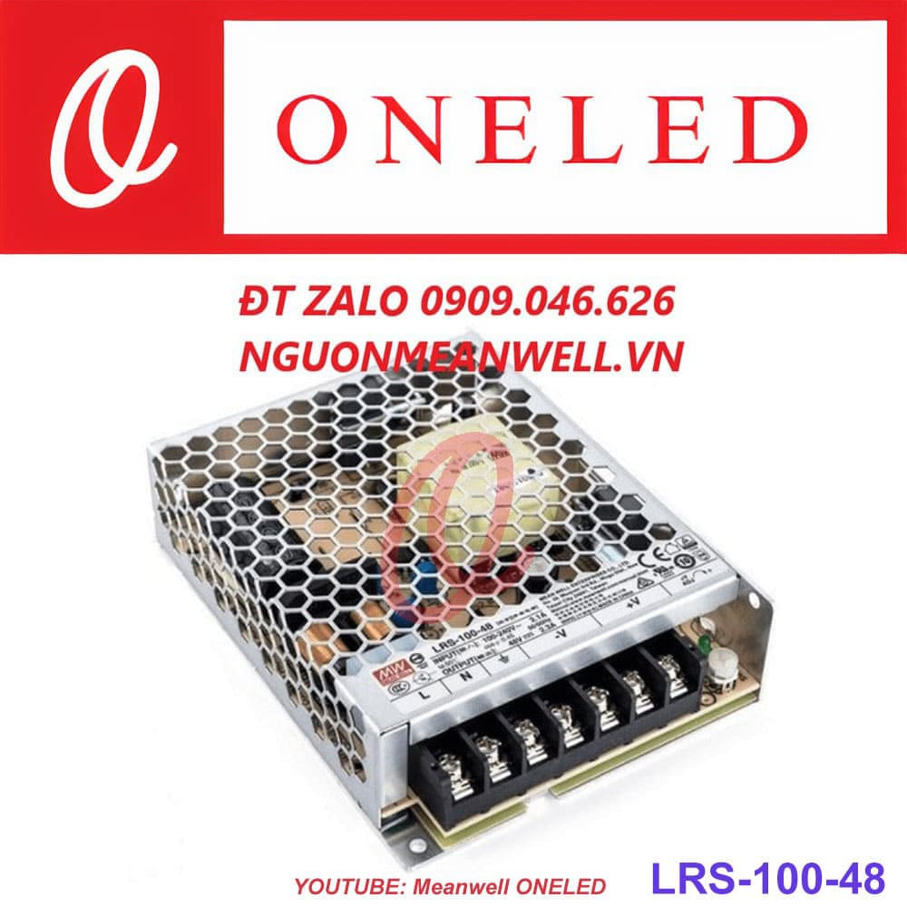 bo-nguon-dang-tinh-lrs-100-48