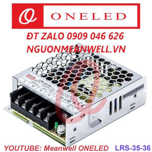 bo-nguon-dang-tinh-lrs-35-36