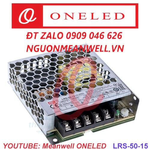 bo-nguon-dang-tinh-lrs-50-15