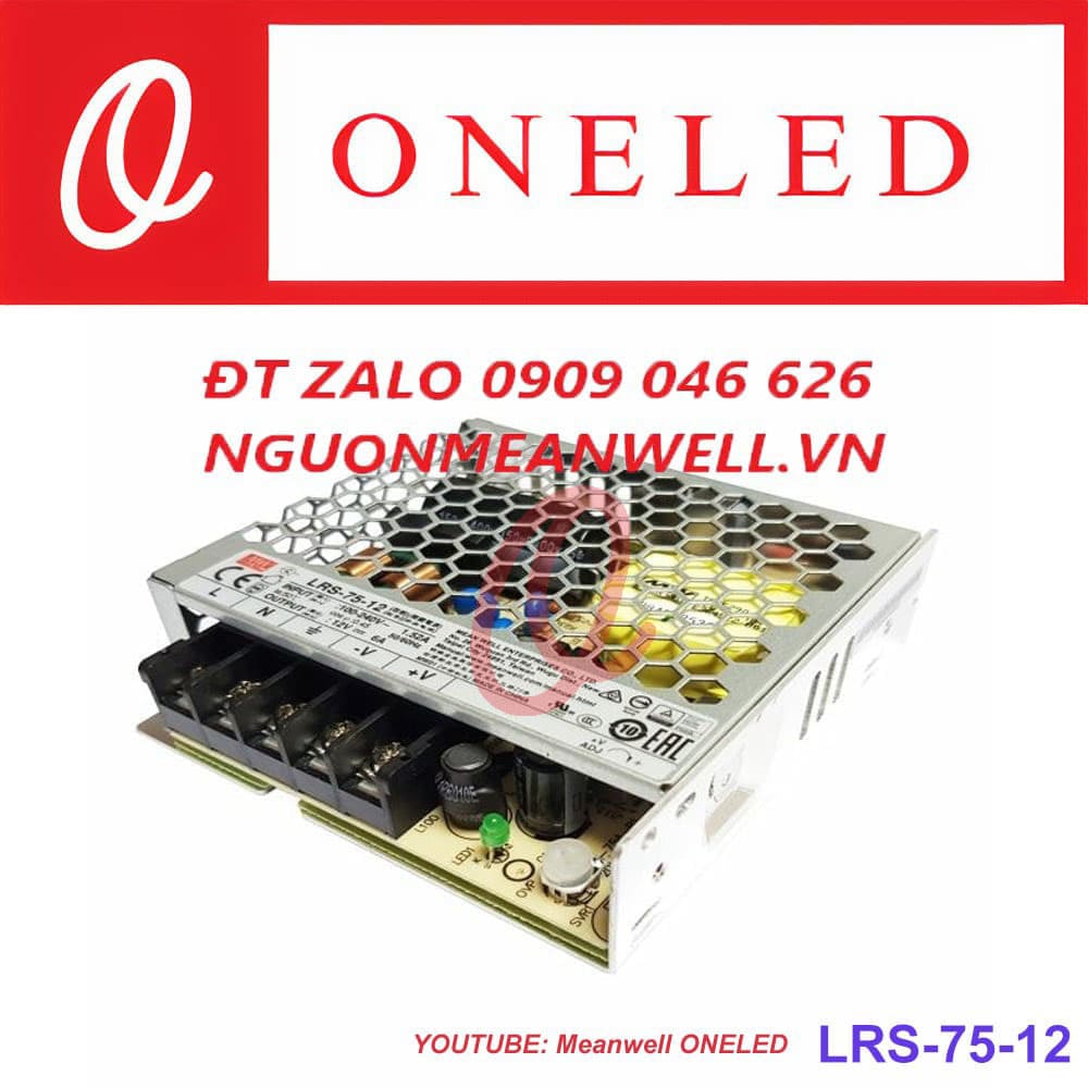 bo-nguon-dang-tinh-lrs-75-12