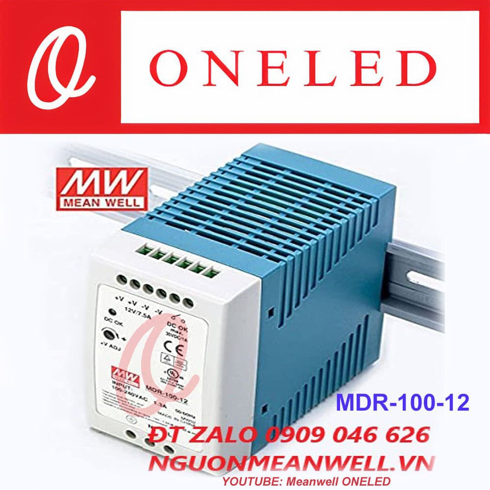 bo-nguon-dang-tinh-mdr-100-12
