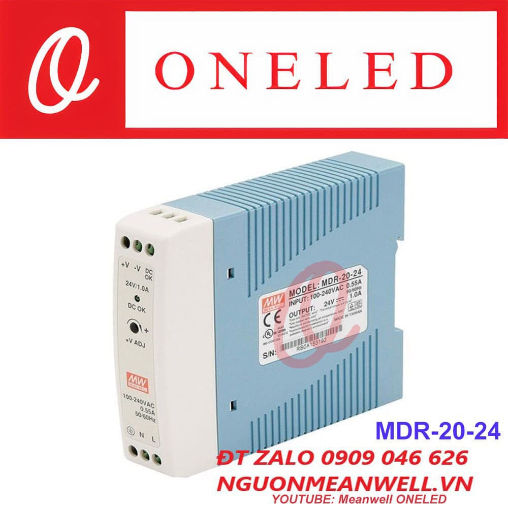 bo-nguon-dang-tinh-mdr-20-24