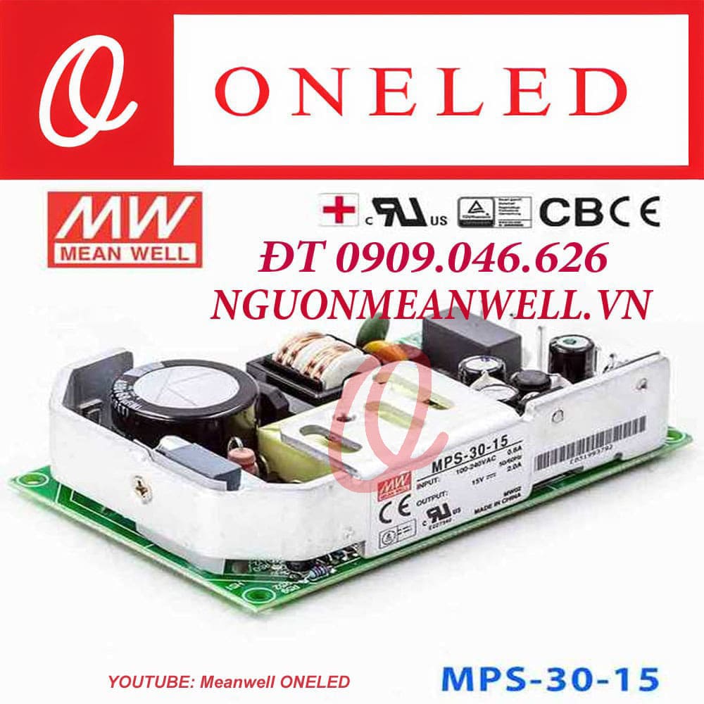 bo-nguon-dang-tinh-mps-30-15