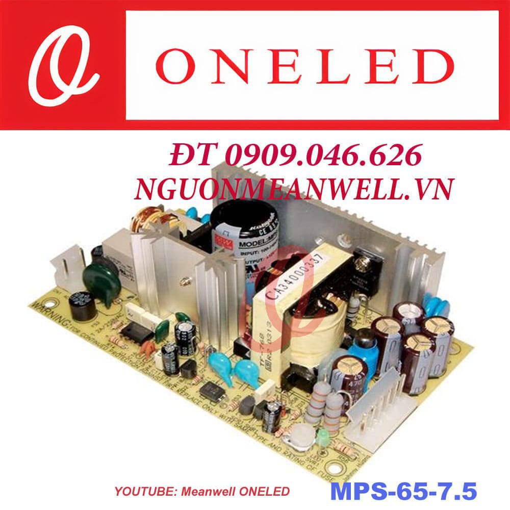 bo-nguon-dang-tinh-mps-65-7-5