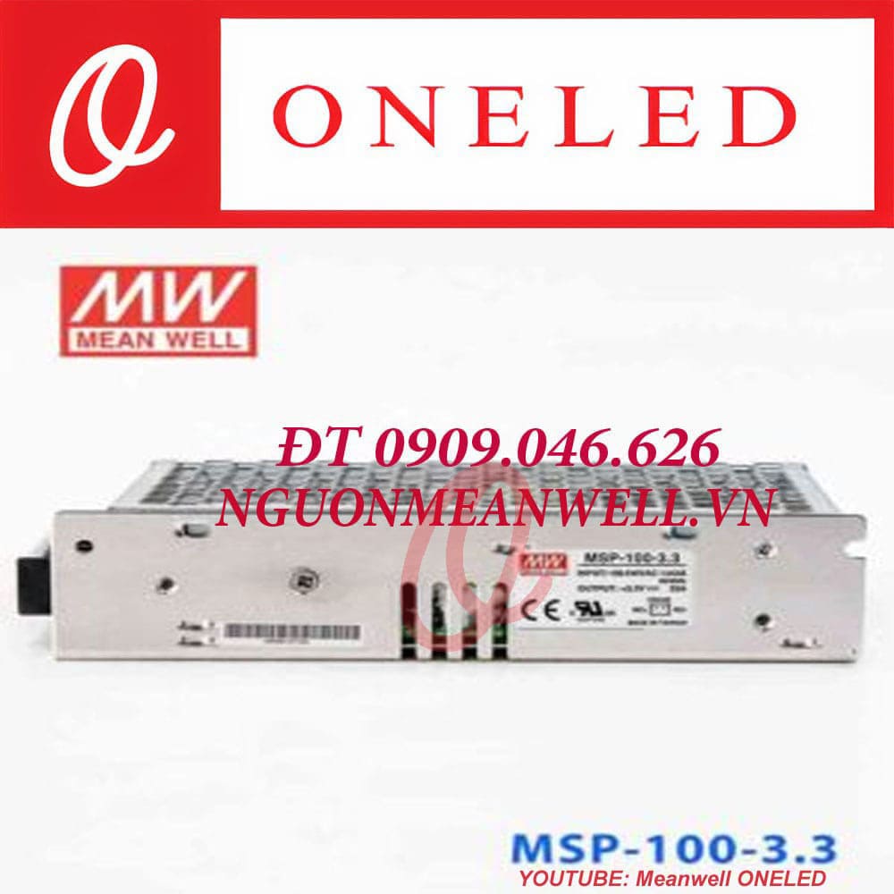 bo-nguon-dang-tinh-msp-100-3-3