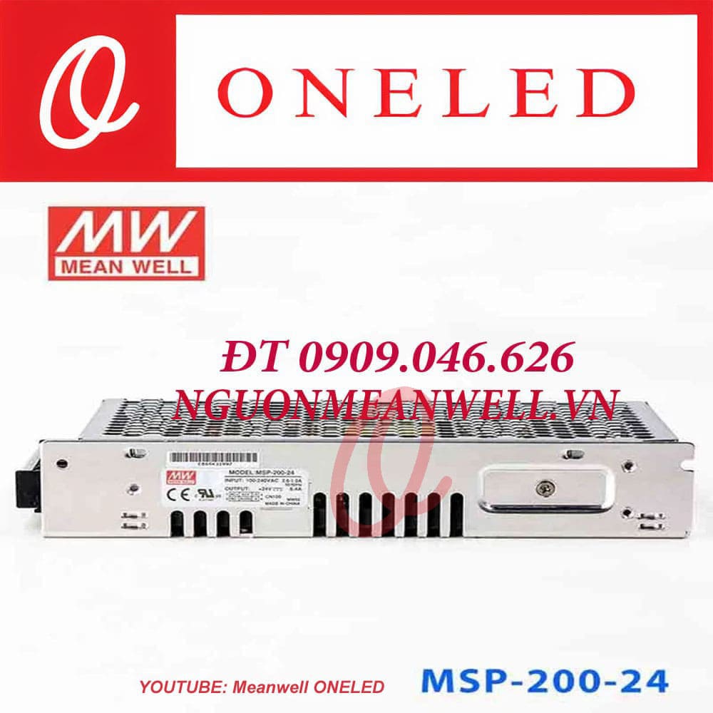 bo-nguon-dang-tinh-msp-200-24