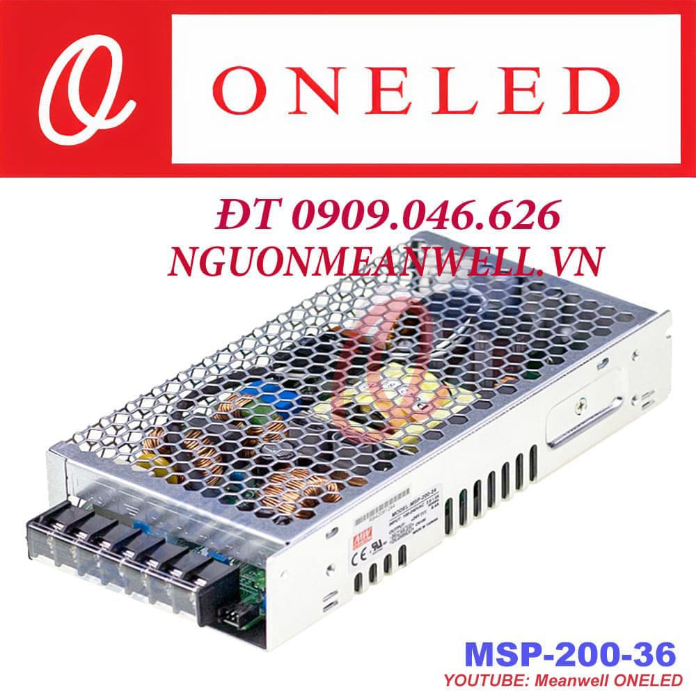 bo-nguon-dang-tinh-msp-200-36
