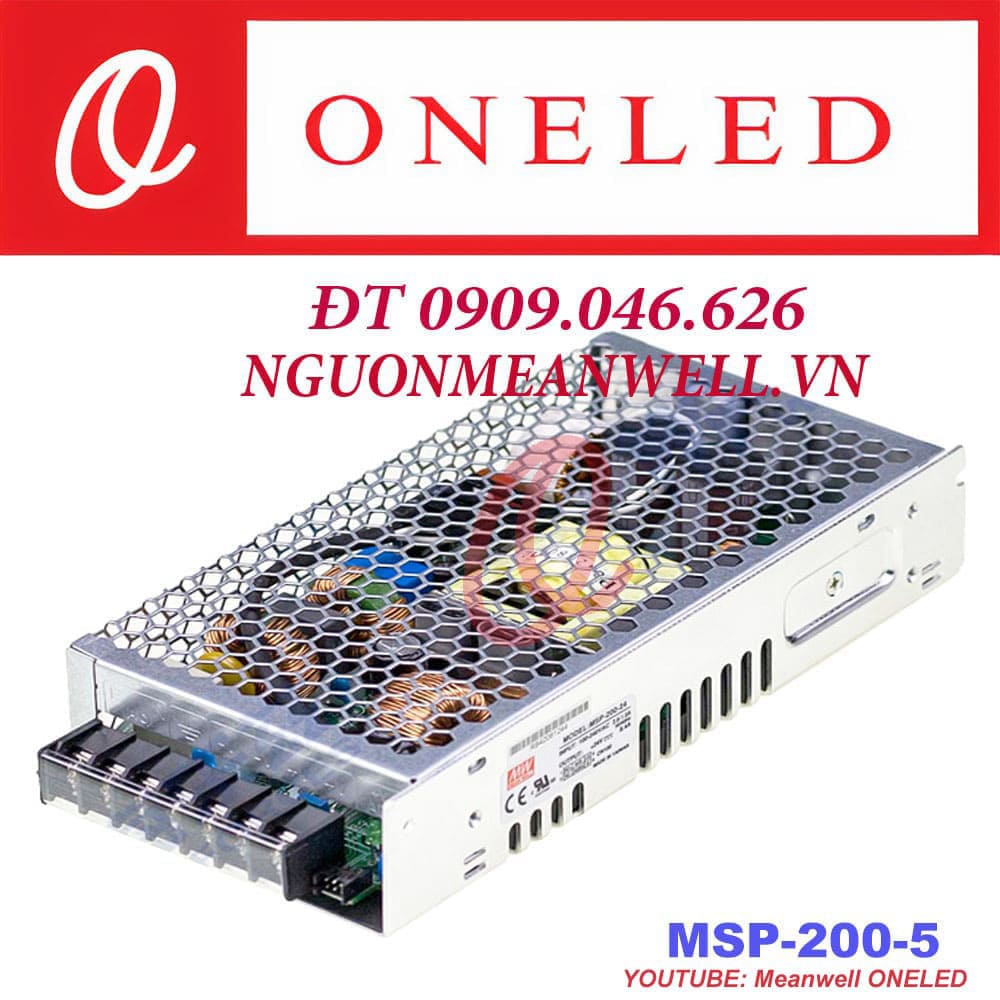 bo-nguon-dang-tinh-msp-200-5