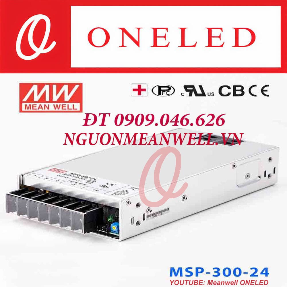 bo-nguon-dang-tinh-msp-300-24