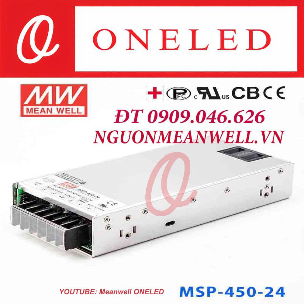 bo-nguon-dang-tinh-msp-450-24