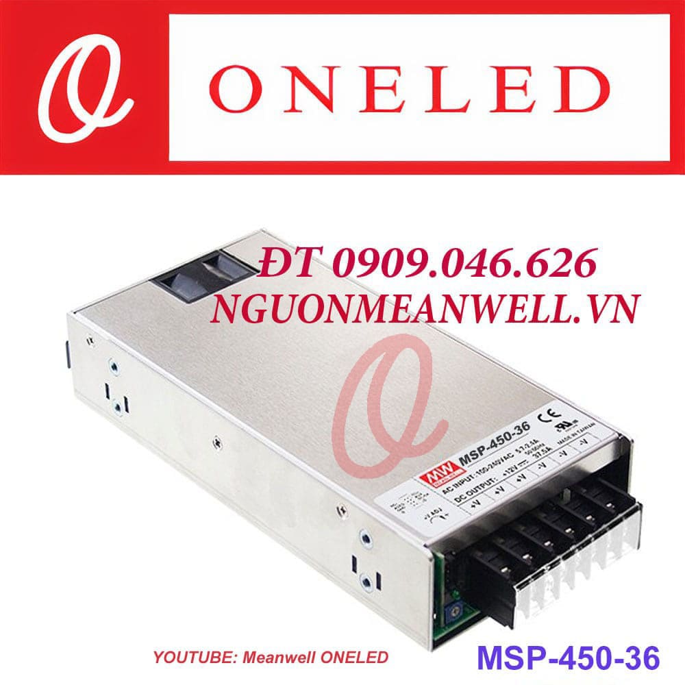 bo-nguon-dang-tinh-msp-450-36