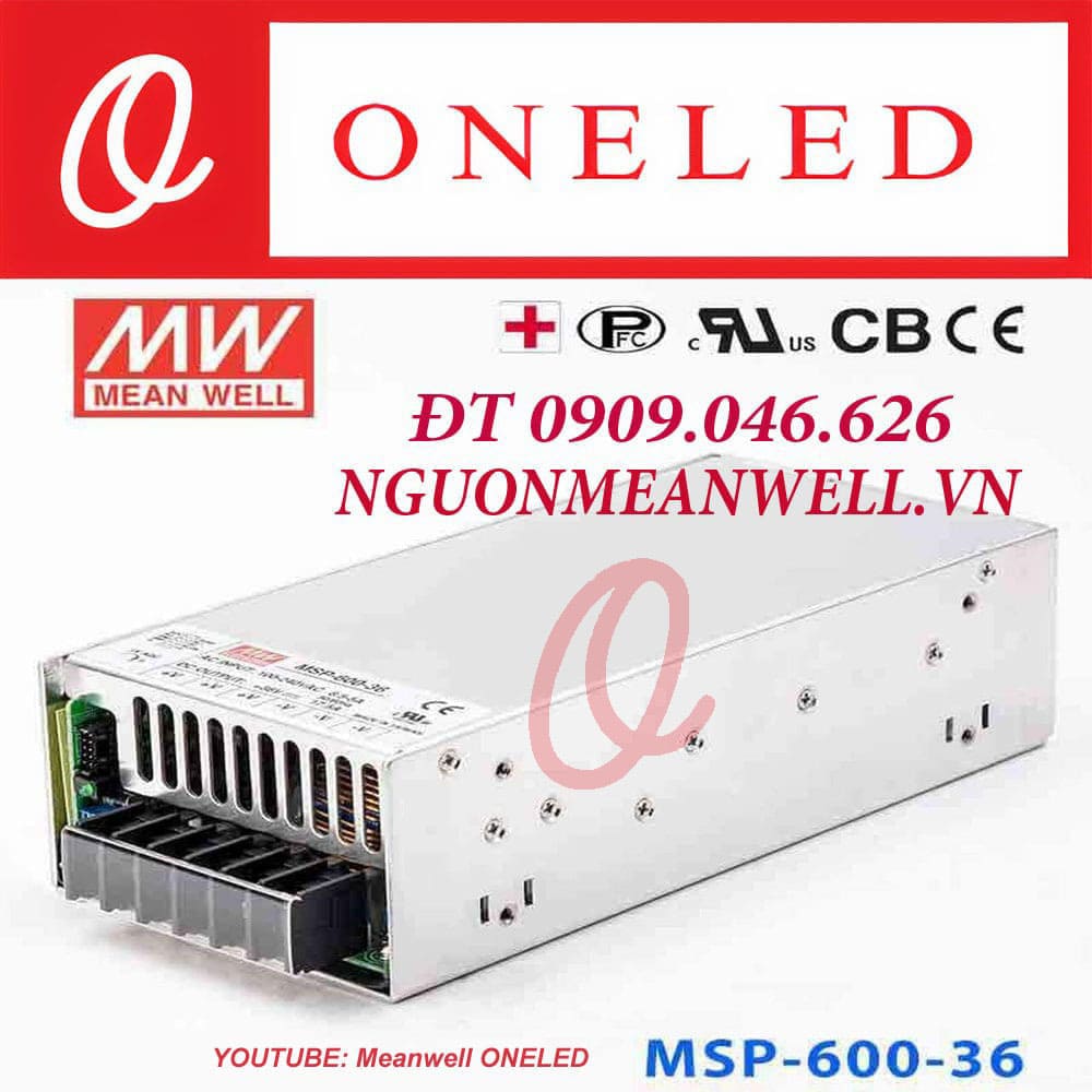bo-nguon-dang-tinh-msp-600-36