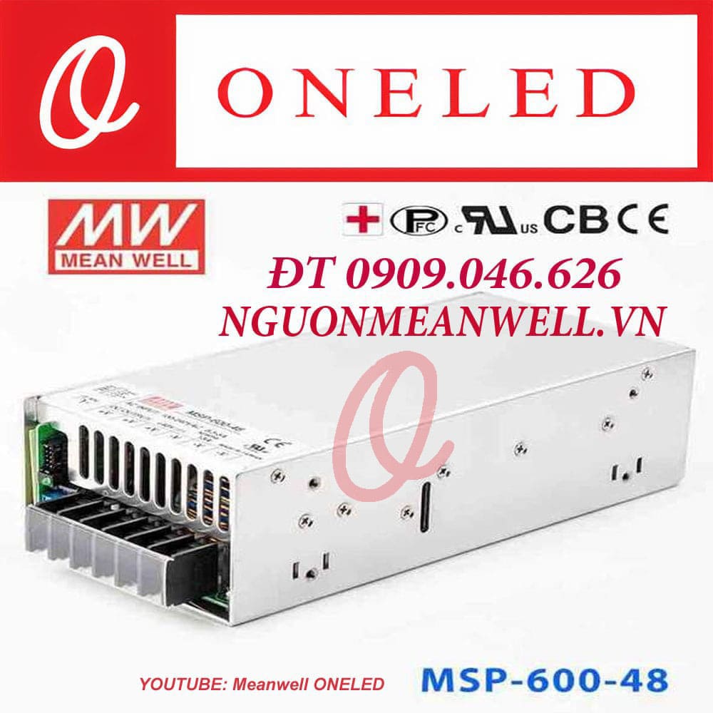 bo-nguon-dang-tinh-msp-600-48