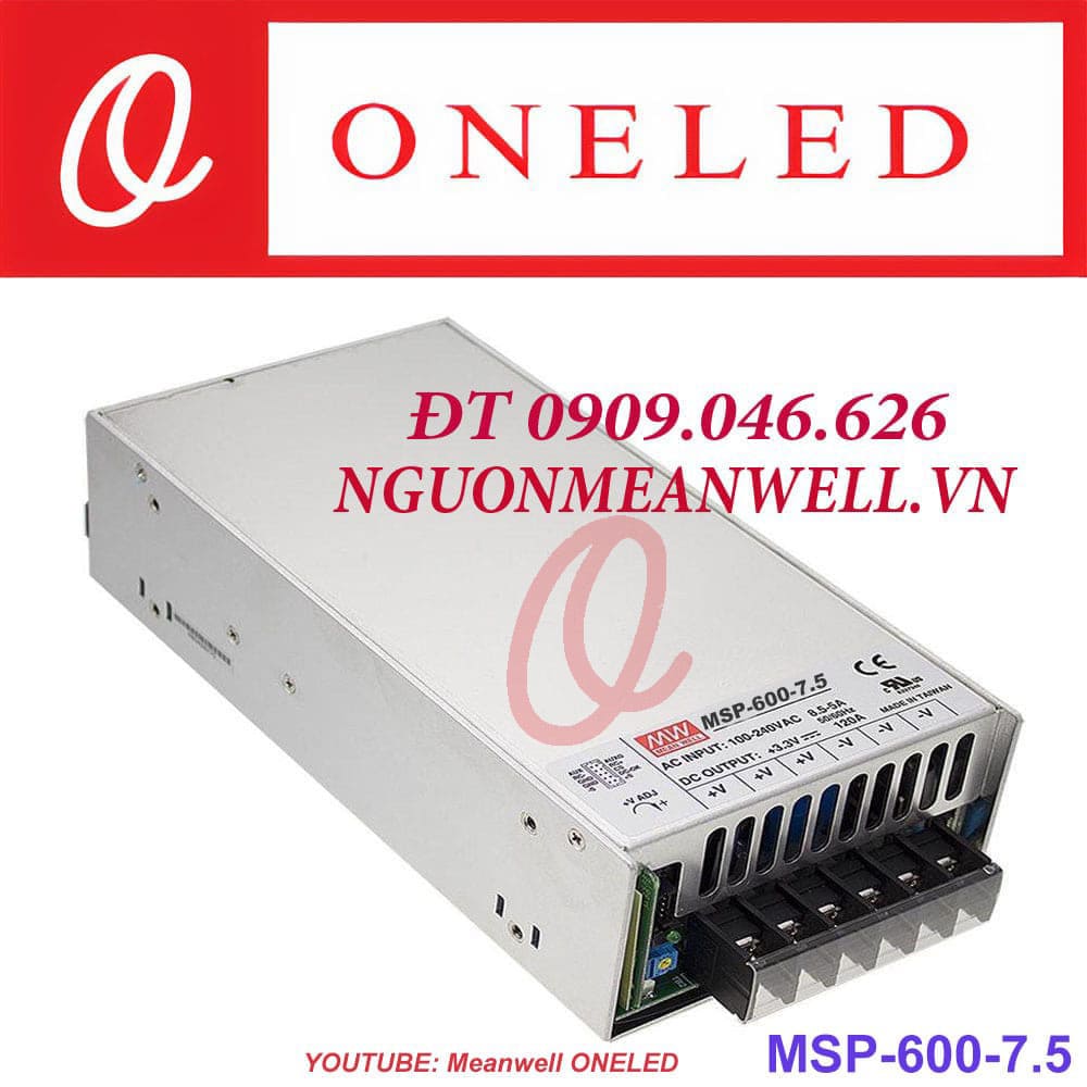 bo-nguon-dang-tinh-msp-600-7-5
